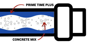 Small manufacture image 2