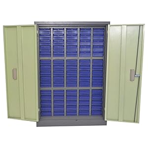 収納キャビネット 楽天市場】キャビネット VAZZO 幅35.5×奥行35.5×高さ76.5cm ペグ