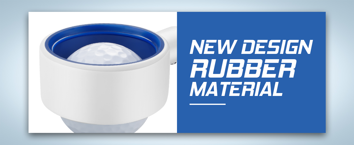 golf accessories for men