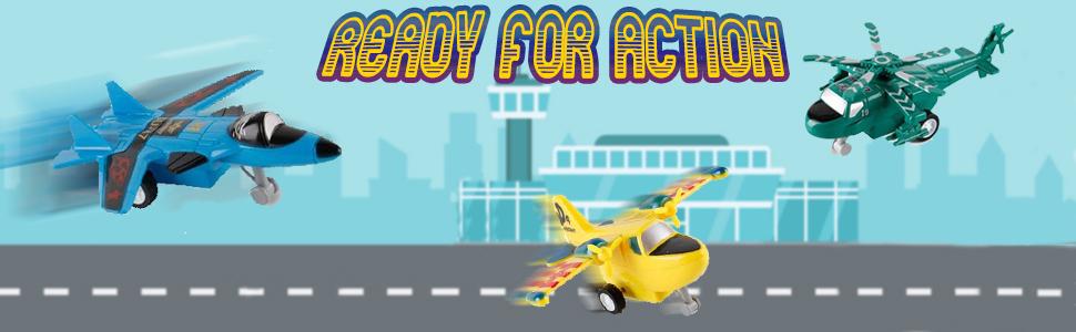 Large manufacture image 2