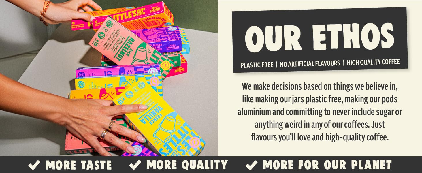 Large manufacture image 5