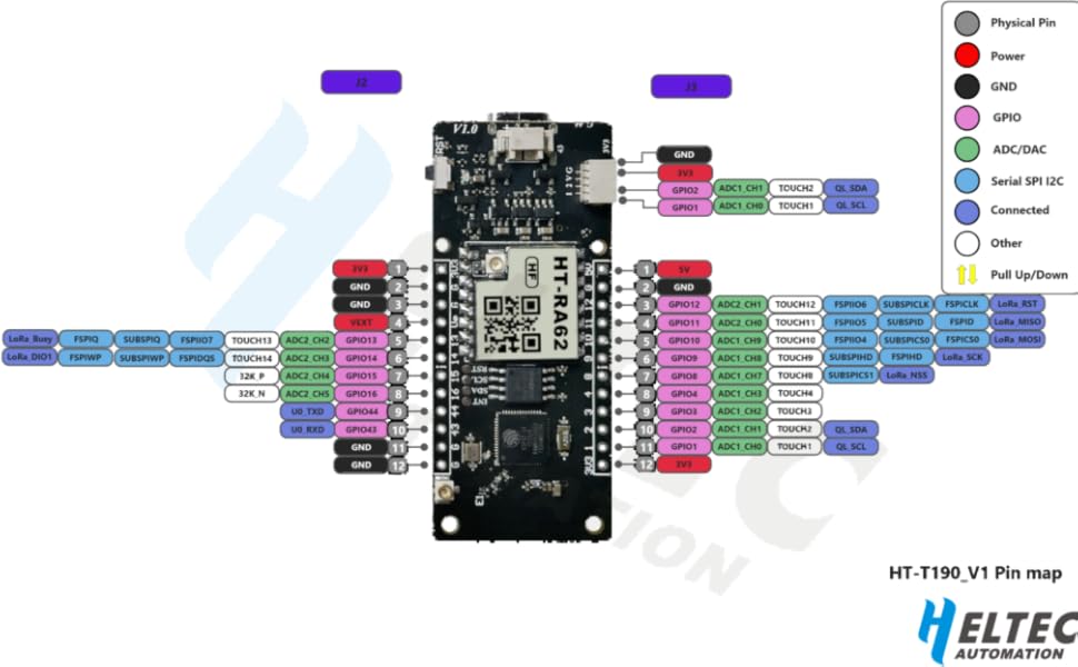 Large manufacture image 5
