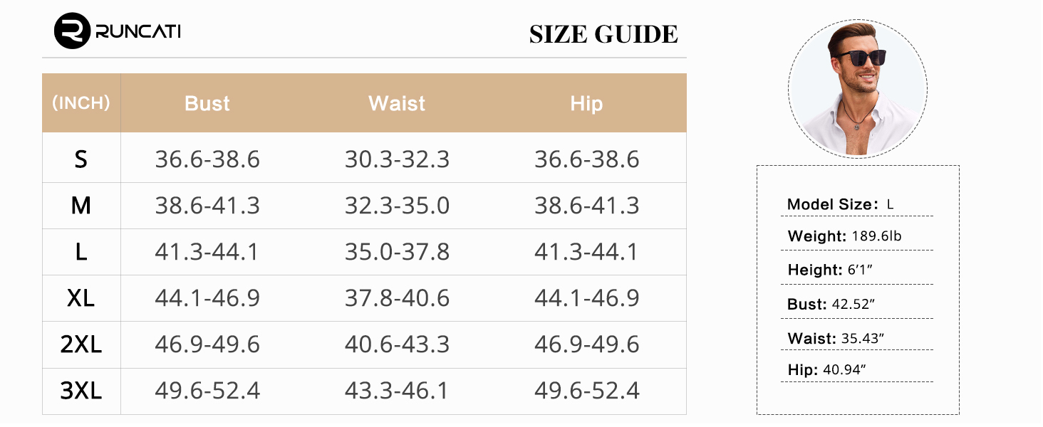 Men's Henley Shirts Short Sleeve Casual Ribbed Knitted Summer T-Shirt Slim Fit Workout Muscle Tops