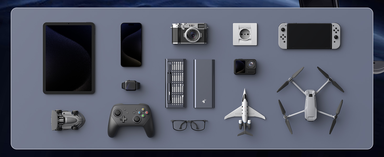 Large manufacture image 7