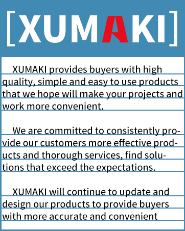 ipad screen adhesive tape