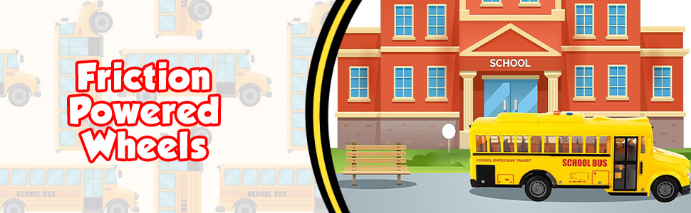 Large manufacture image 2