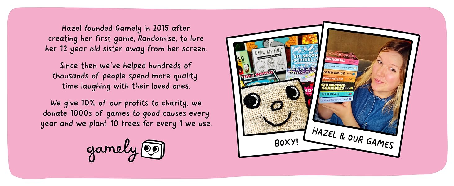 Large manufacture image 6