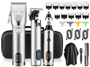 Small manufacture image 3