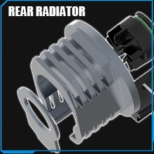 Small manufacture image 10