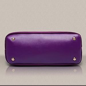 Small manufacture image 5