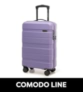 Reisekoffer Trolley XL Schwarz Hartschale ABS 4 Spinerzahlenschloss
| Großer Reisekoffer für Handgepäck Schwarz ABS 4 S 6deb6845 2d4b 4c01 8bc0 Cb4b20daa635. CR0,0,323,354 PT0 SX166 V1
