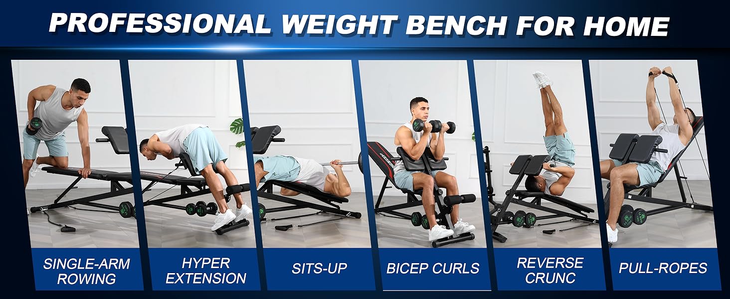 Large manufacture image 4