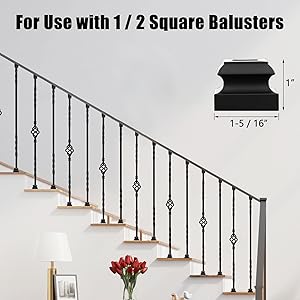 Small manufacture image 7