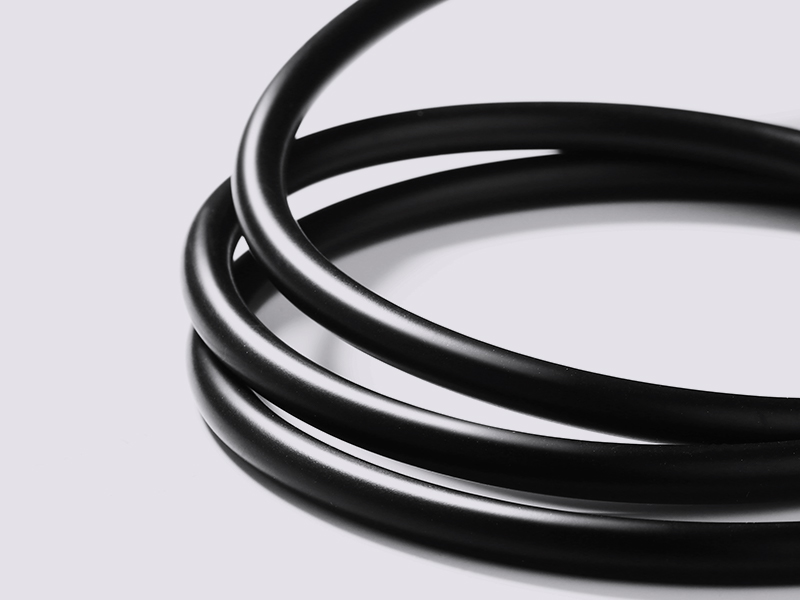 microphone leads xlr to xlr