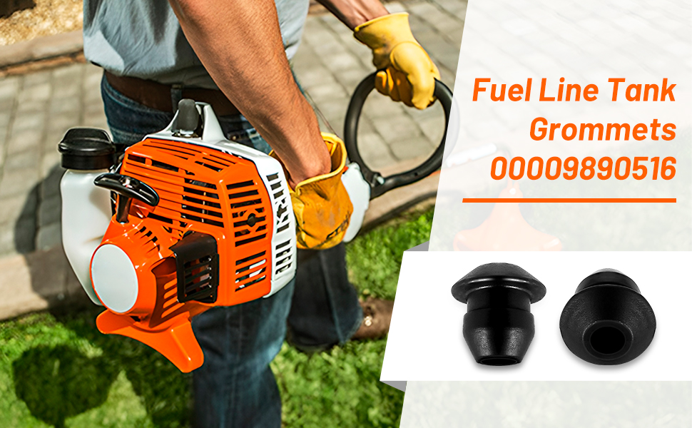 A.H.P.L　AHPL　ヒトツメ 61+3pRAzRzL.jpg_BO30,255,255,