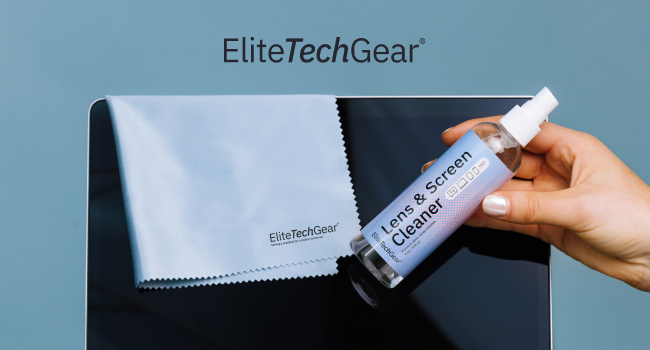 Large manufacture image 6