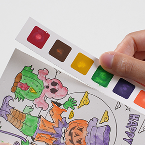 halloween treats for kids