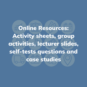 Small manufacture image 3