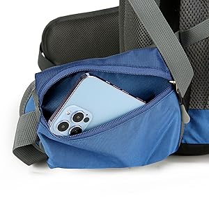 Small manufacture image 4