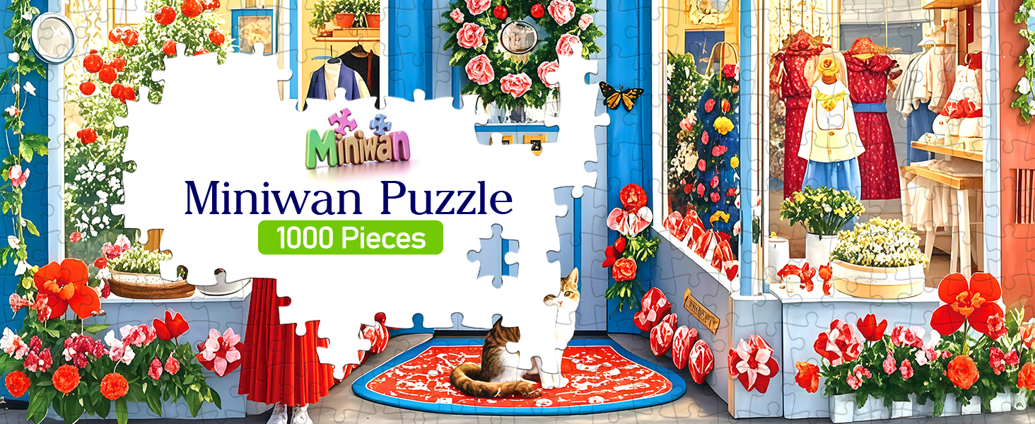adult puzzles,jigsaw puzzles for adults,puzzle for adults clearance,puzzles,puzzel
