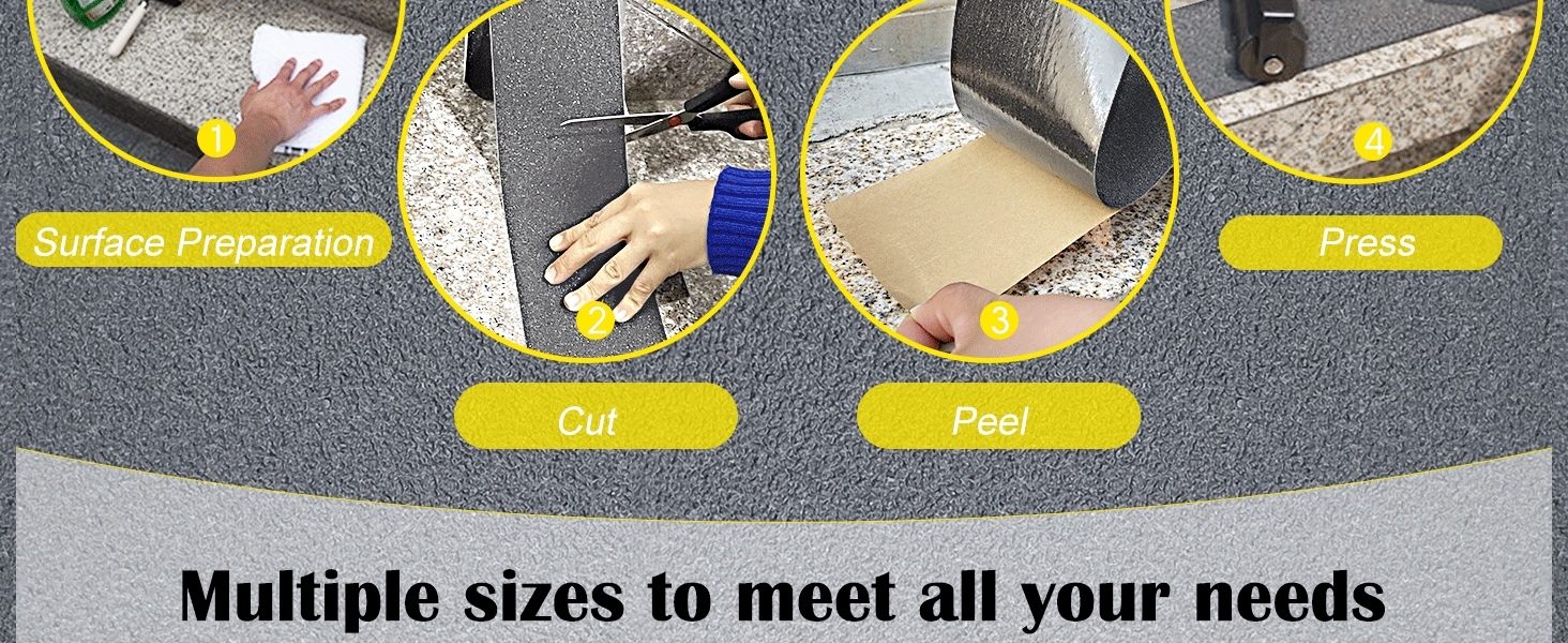 Large manufacture image 6