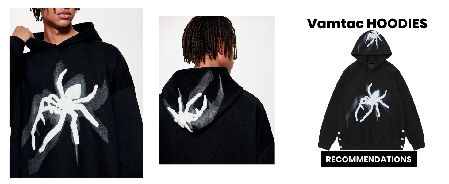 hoodies y2k