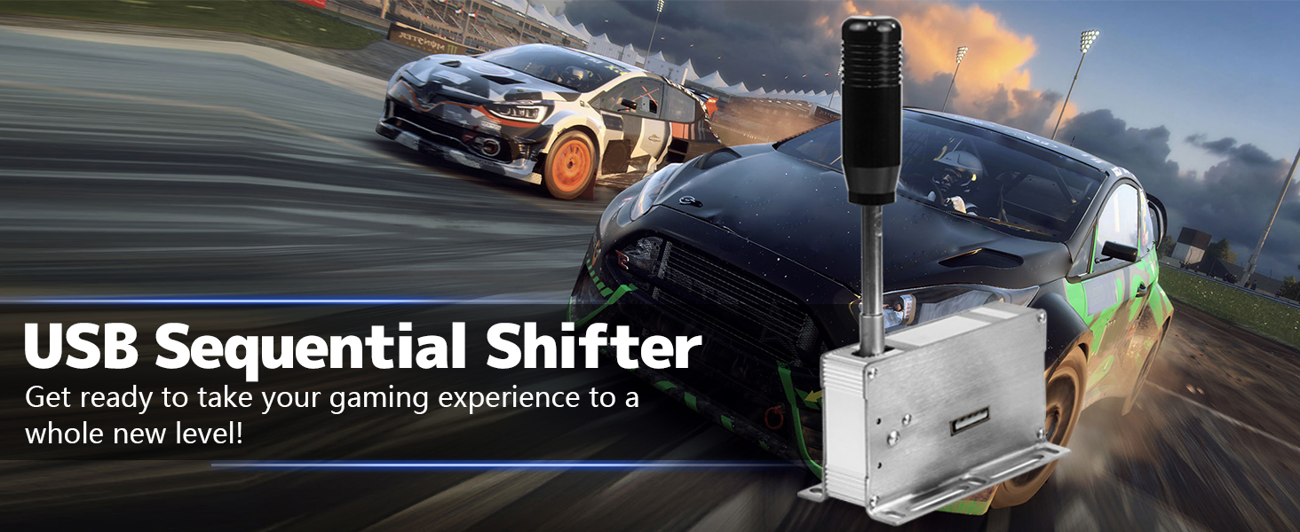 Large manufacture image 1