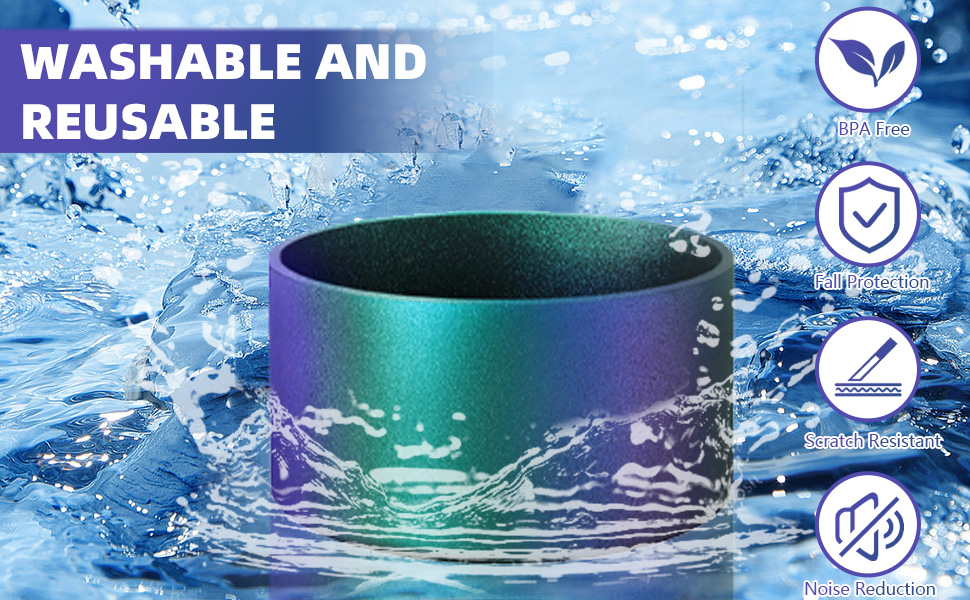 Large manufacture image 2