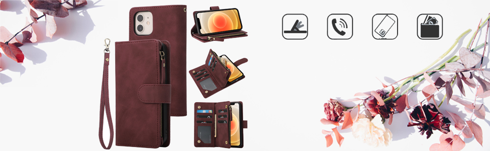 Large manufacture image 5