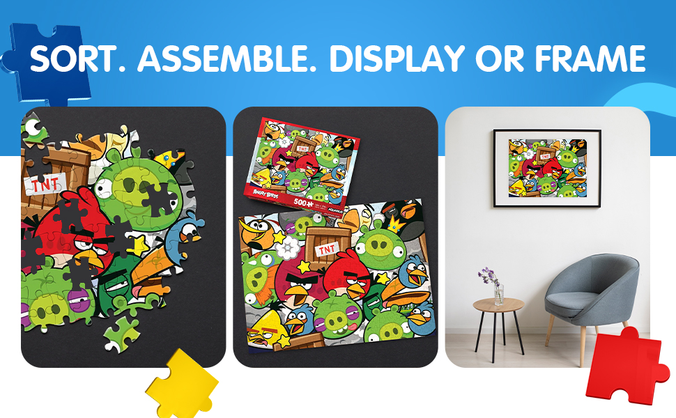 Large manufacture image 4