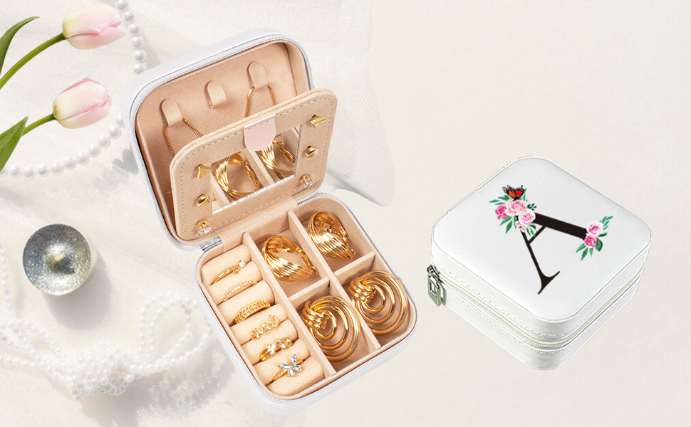 valentine's day gifts for her valentine's day gifts for women valentine's day gifts for friends 