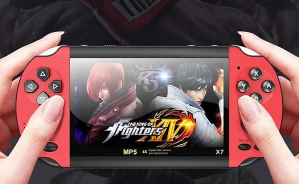 Large manufacture image 1