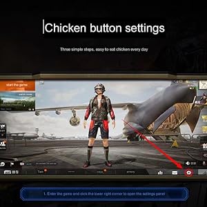 Small manufacture image 1