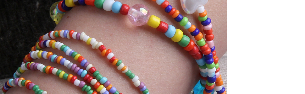⭐︎Bead⭐︎ 71DPIJqEVcL._UF1000,1000_QL80_.jpg