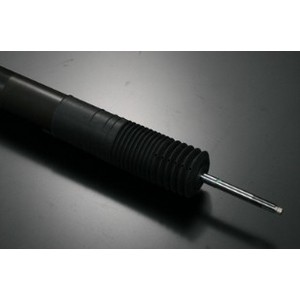 アルト/HA36S　HA36V　（2WD）　TEIN FLEX 　Ｚ　車高調 01730588_1.jpeg