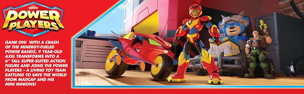 Large manufacture image 3