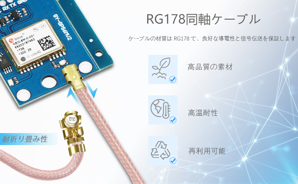 Large manufacture image 3