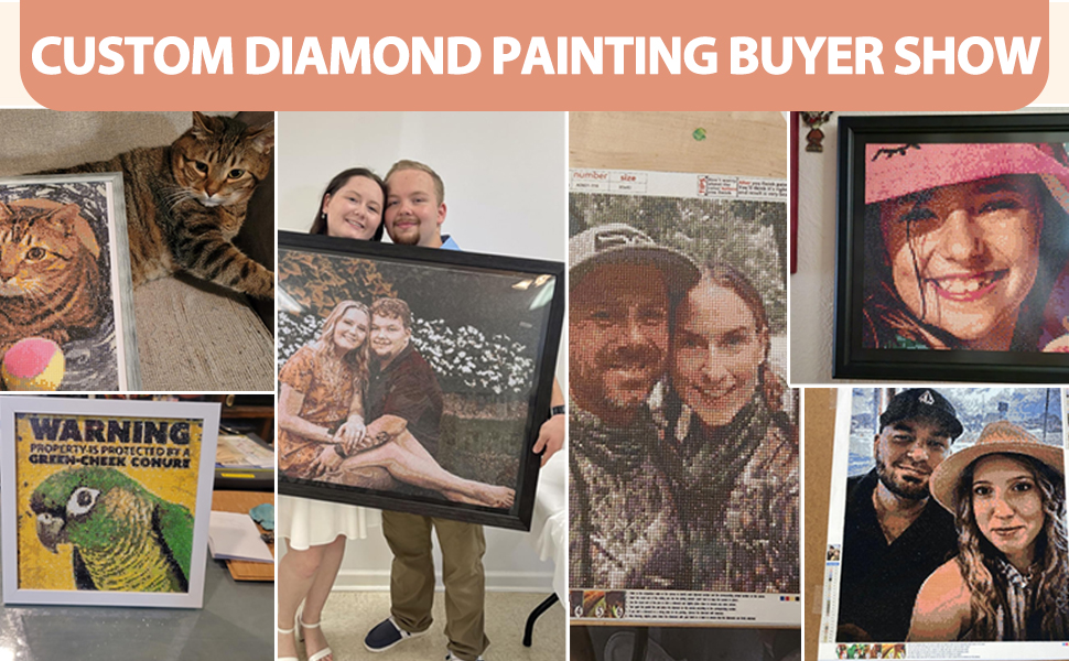 Large manufacture image 6