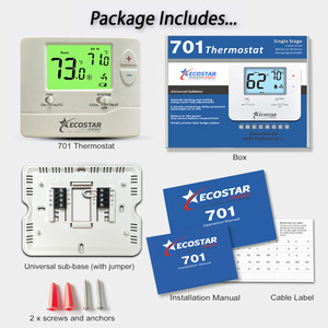 Small manufacture image 3