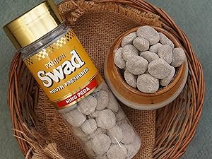 Small manufacture image 5