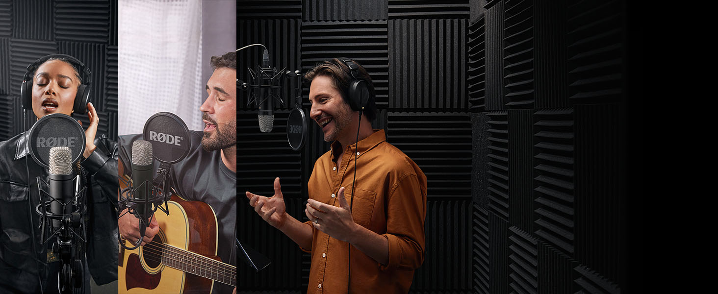 Large manufacture image 2