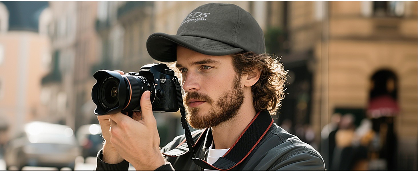 Large manufacture image 5