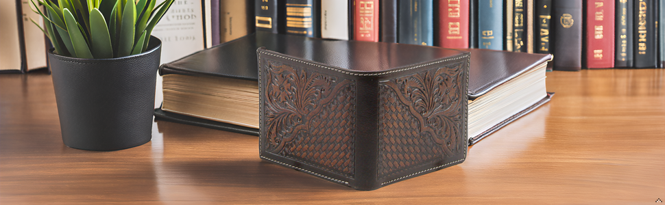 Image generated for ASIN B0BBRVKRXY