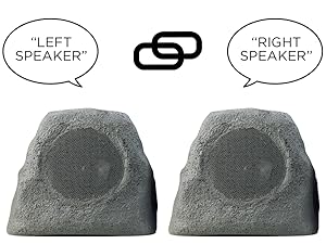 rock speakers outdoor waterproof,solar powered bluetooth outdoor speaker,outdoor bluetooth rock