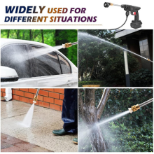 Small manufacture image 5