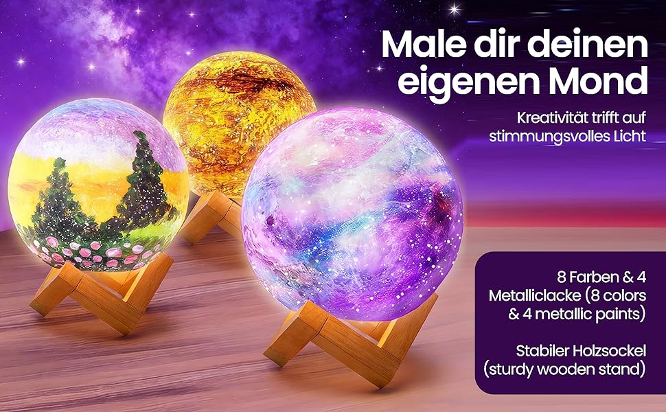 Sammlung runder Weihnachtskränze, die mit traditionellen Elementen wie roten Beeren, Tannenzapfen und immergrünen Zweigen verziert sind.