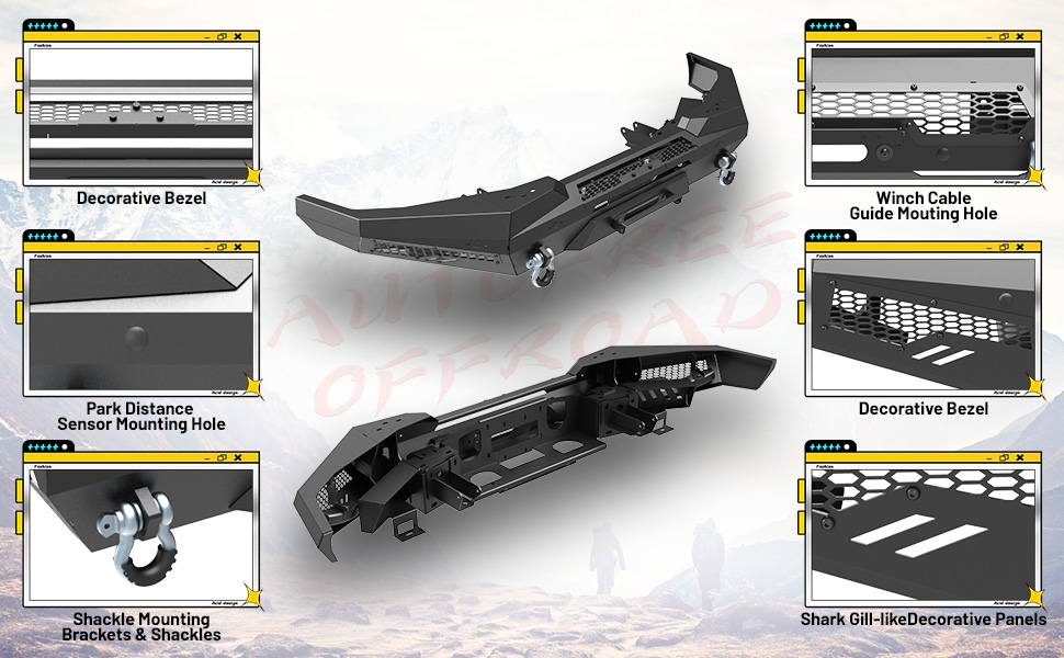 Large manufacture image 4