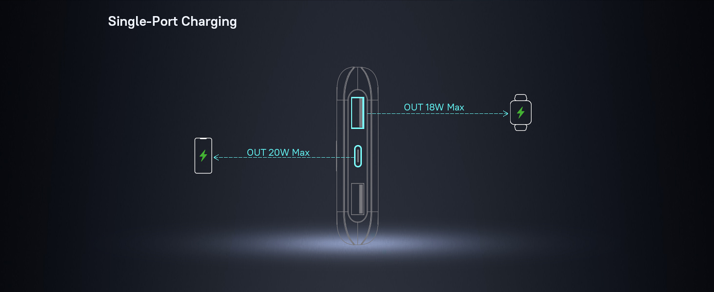 P176D Power bank-8