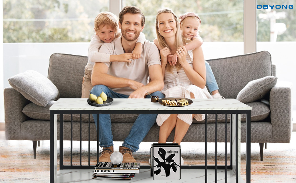 Large manufacture image 6