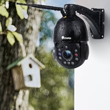 Small manufacture image 7